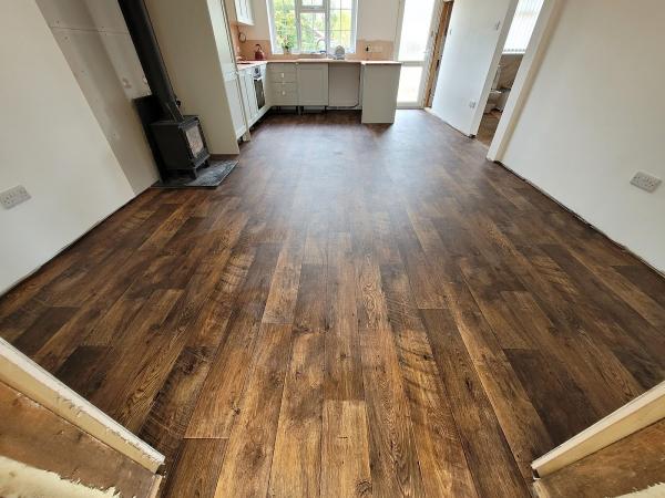 Aitken Flooring Specialists