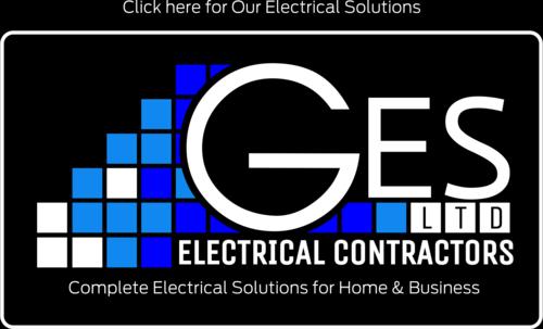 Goodship Electrical Solutions (Ges Ltd)