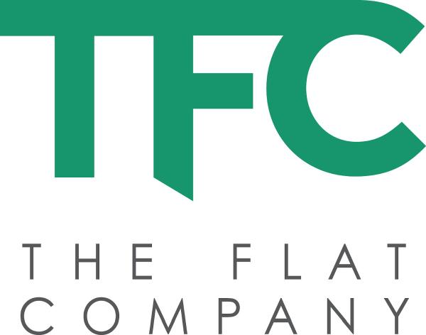 The Flat Company