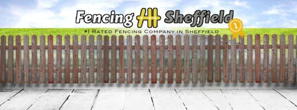 Fencing Sheffield