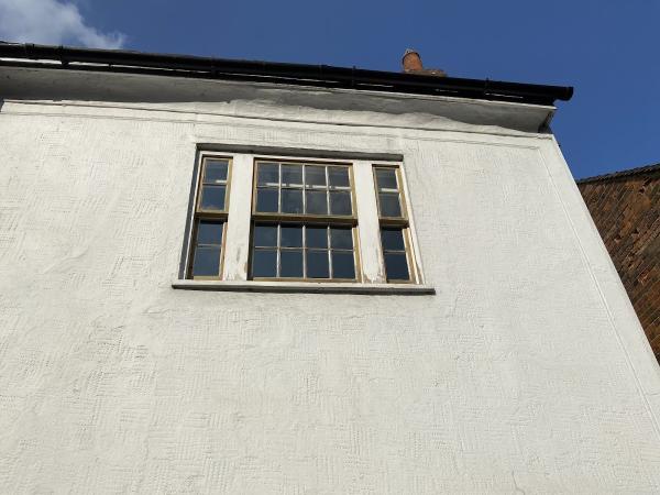 Heritage Window Restorations
