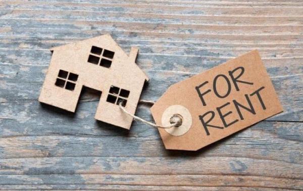 Andrew Lees Lettings