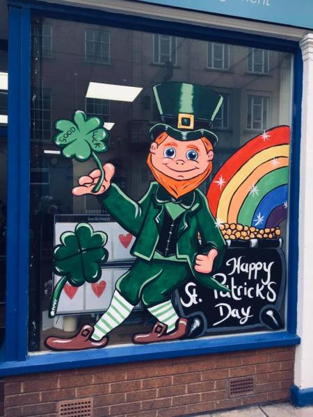 Andrew Lees Lettings