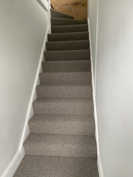 Perfect Fit Flooring Ltd