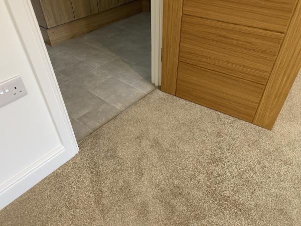 Perfect Fit Flooring Ltd