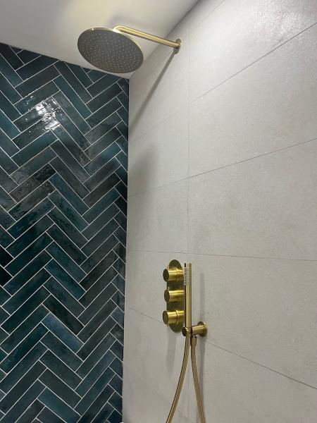 Abbey Plumbing & Heating SaintAlbans Ltd