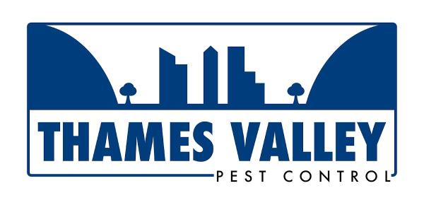 Thames Valley Pest Control