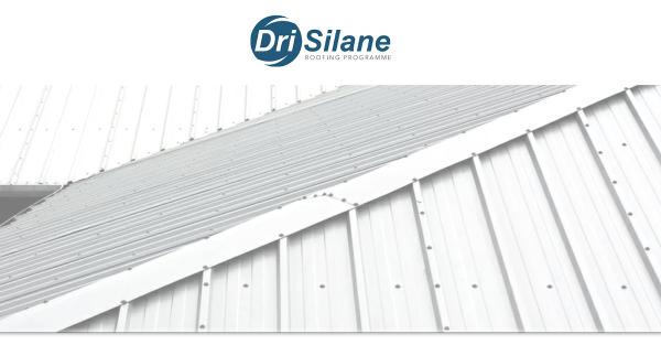 Drisilane