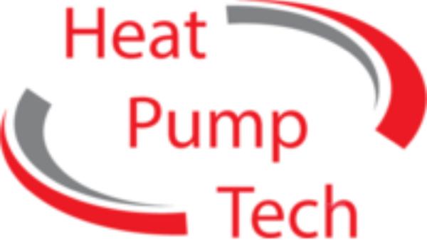 Heat Pump Tech