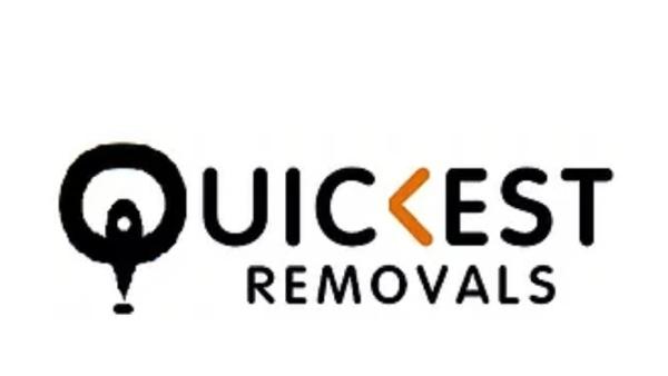 Quickest Removals