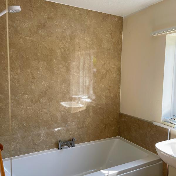 MRW Plumbing AND Heating