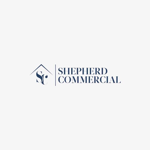 Shepherd Commercial