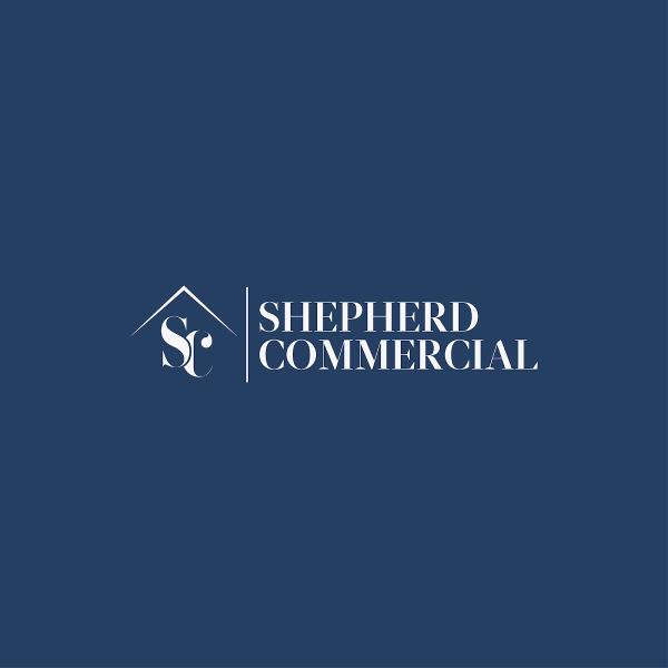 Shepherd Commercial