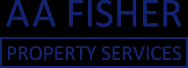 A A Fisher Property Services