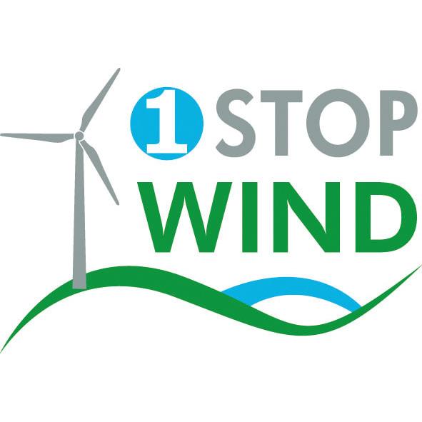 1stopwind Ltd