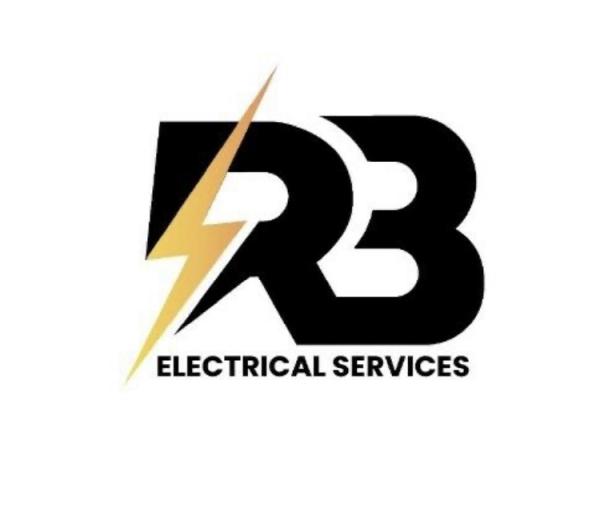 Rb Electrical Services Ltd