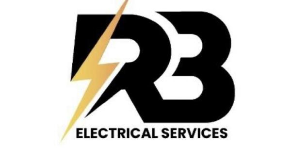 Rb Electrical Services Ltd