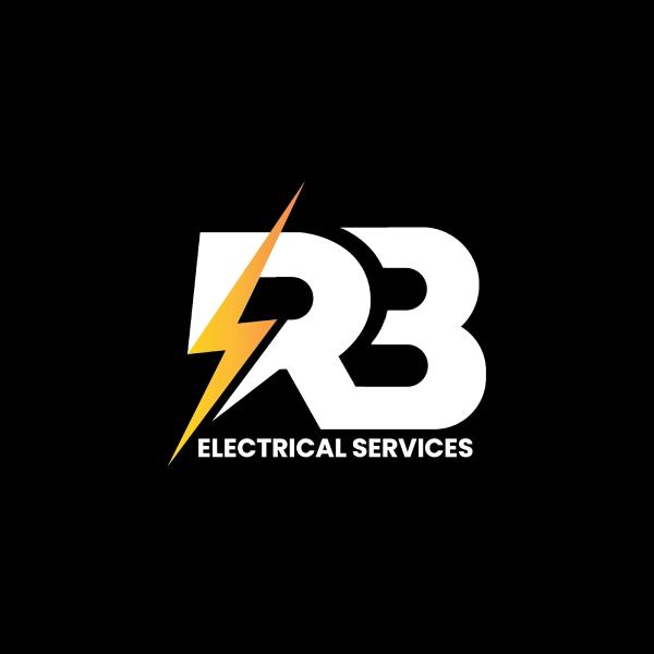 Rb Electrical Services Ltd