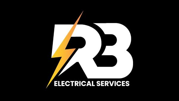 Rb Electrical Services Ltd