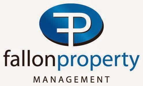 Fallon Property Management