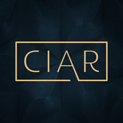 Ciar Property Services Ltd