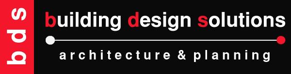 Building Design Solutions