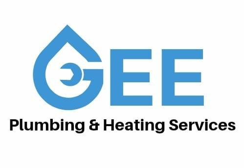 Gee Plumbing & Heating Services