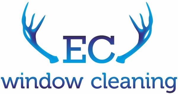 EC Window Cleaning