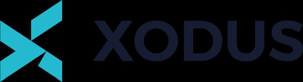 Xodus Group