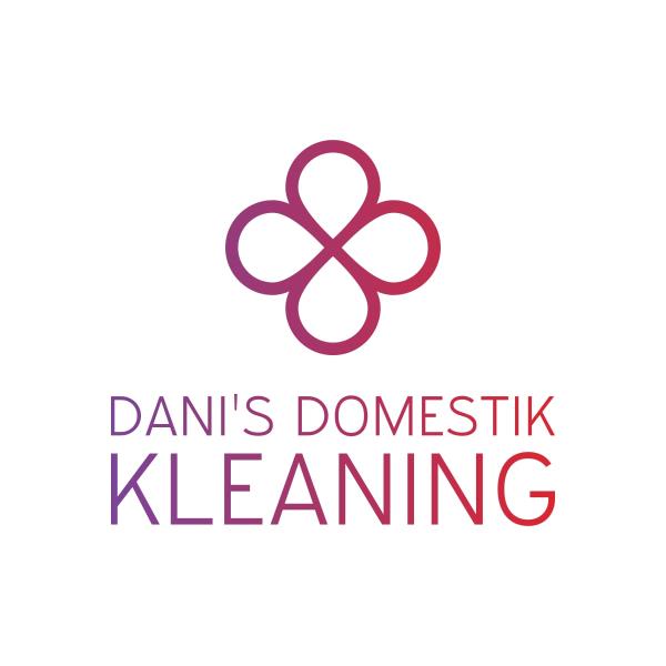 Dani's Domestik Kleaning