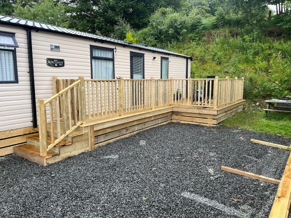 Urban & Rural Contractors