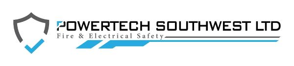 Powertech Southwest Ltd