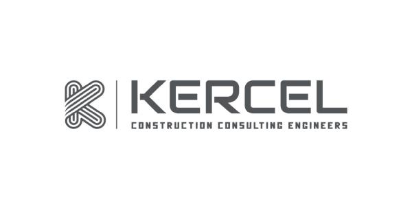 Kercel Construction Structural Engineers