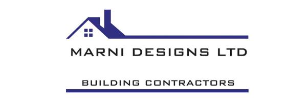 Marni Designs Ltd