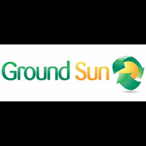 Ground Sun Ltd