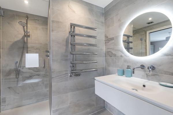 Renovations Team Ltd