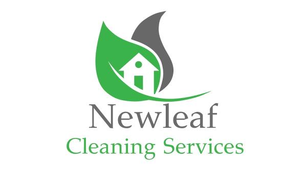 New Leaf Cleaning Services