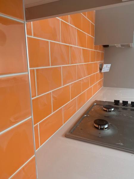 East Yorkshire Tiling Co