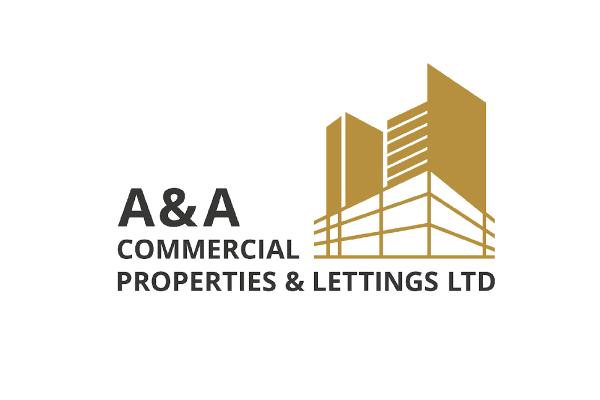 A&A Properties & Lettings Ltd.