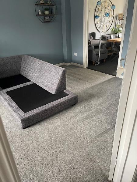 Modestra Ipswich Carpet Cleaning