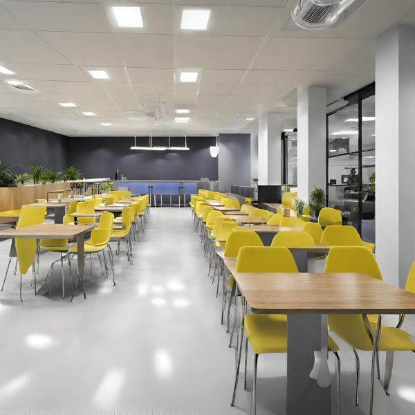 Core Services Cleaning