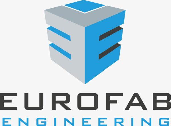 Eurofab Engineering Structures Ltd
