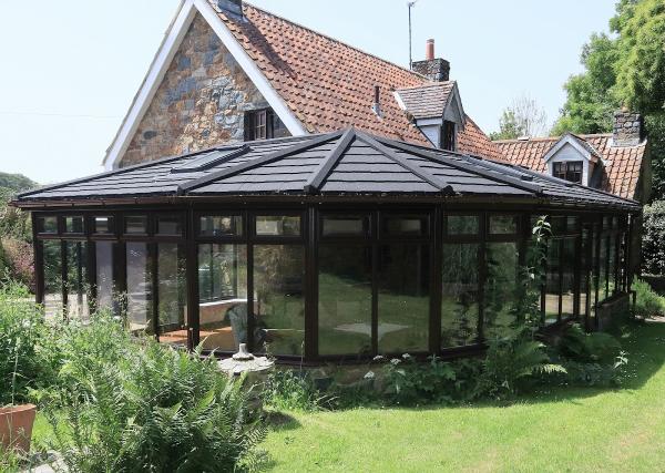 Premier Windows Direct Ltd