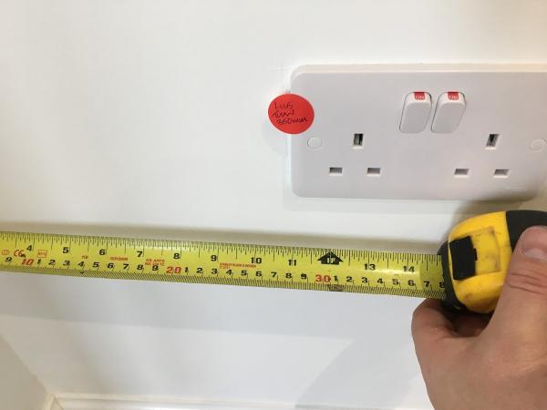 Home Inspections Scotland