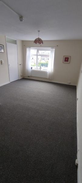 Blatchington Road Flooring Ltd