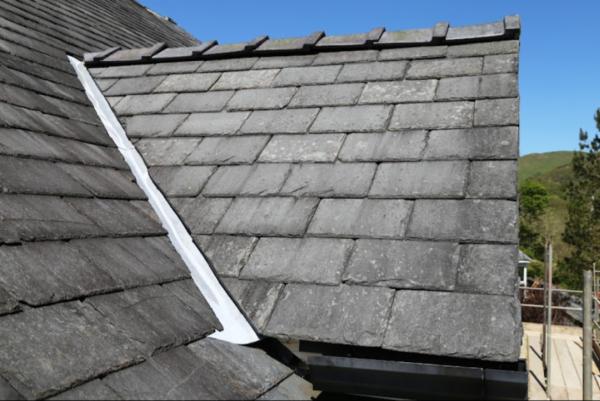 Apex Roofing and Guttering