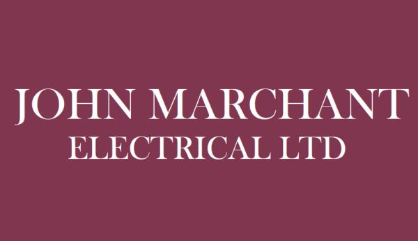 John Marchant Electrical Ltd