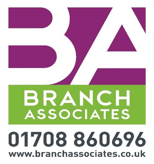 Branch Associates