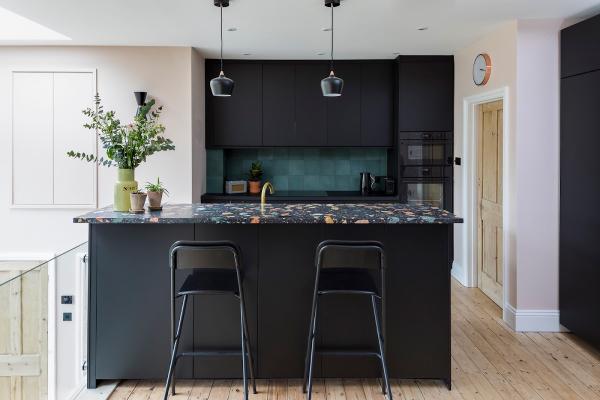 Linnea Interiors