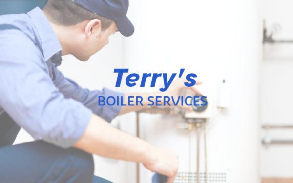 Terry's Boiler Services